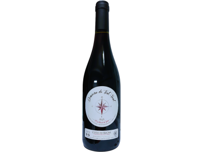 Côtes du Rhône Red Domaine Tout Vent