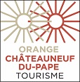 OT Châteauneuf