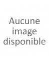 Châteauneuf du Pape blanc